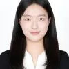 Yoojin Choi