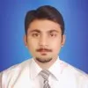 Muhammad Ali Nasir Nasir Ali