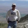 Ron Hastie