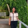 SANDRA