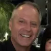 Robert Welsh