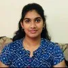 Lasieeya Kuppala