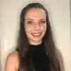 Emma Pritchard