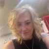 Deana Brock