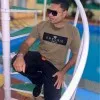 Hamed Hussain
