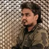 Karthick Perumal