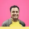 Vijay Jadav