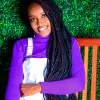 Priscilla Napinoi