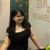 Jessica Nathania