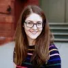 Megan Buckner