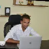 Mohd Parvez Alam