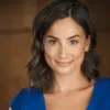 Karyn MacDonald