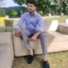 Arjun Tomar