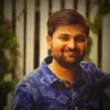 Shivam Kote
