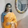 Sreeja Lalitha