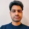 Jitendra Singh