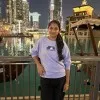 Usha Nandhini