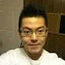 Luca Lu