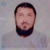 Zafar Iqbal
