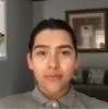 Adrian Torres