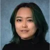 YUAN ZHANG