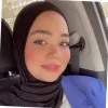 Aya Mohamed