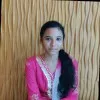 Shakeena Bee Shaik