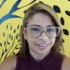 Marlijane Mendes Monteiro