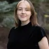 Kellie Meyer McGahan