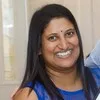 Vaneshree Moodley