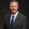 Rick Higley