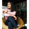 Hemangi Nehete