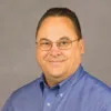 Brad Cannon