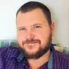 Shaun Van Zyl