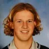 Zachary Greeves