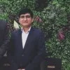 Hemant Vashistha