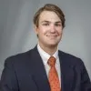 Brock Connelly
