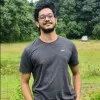 Sanjay Shajan