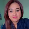 Ana Carrillo