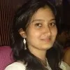 Ranjini Deshmukh
