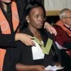 Mpolokeng Nodwele