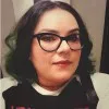 Brandy Hernandez