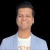 Anil Shahu