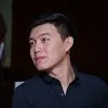 Wei che Hsu
