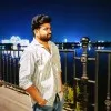 Prashanth kumar Podila