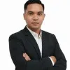 Daveen Silawan