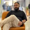 Mehrab Al Khandakar