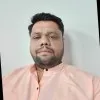 Nikhil Pawar