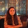 Gazal jain