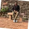 Shreyas Kunnath